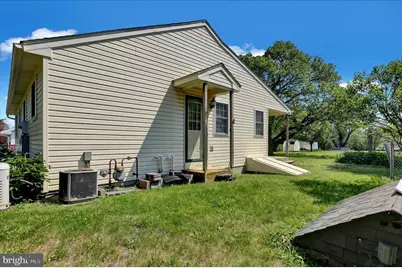 359 Gibraltar Road, Reading, PA 19606 - Photo 15