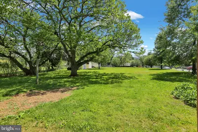 359 Gibraltar Road, Reading, PA 19606 - Photo 17