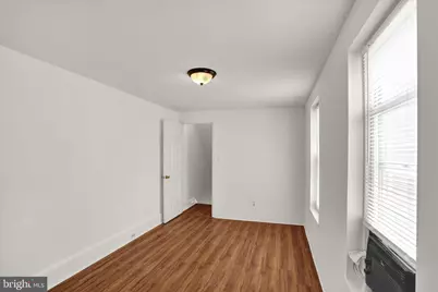 708 N 13th Street, Reading, PA 19604 - Photo 21