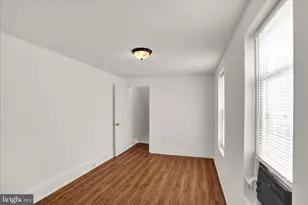 708 N 13th St, Reading, PA 19604 - Photo 21