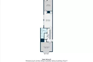 708 N 13th St, Reading, PA 19604 - Photo 41