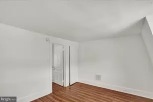 708 N 13th St, Reading, PA 19604 - Photo 37