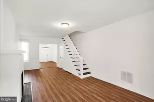 708 N 13th St, Reading, PA 19604 - Photo 7
