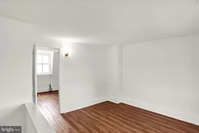 708 N 13th Street, Reading, PA 19604 - Photo 33