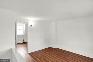 708 N 13th St, Reading, PA 19604 - Photo 33