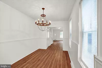 708 N 13th Street, Reading, PA 19604 - Photo 11