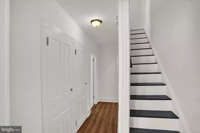 708 N 13th Street, Reading, PA 19604 - Photo 29