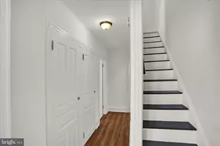 708 N 13th St, Reading, PA 19604 - Photo 29