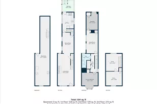 708 N 13th St, Reading, PA 19604 - Photo 43