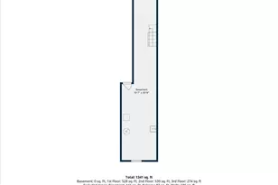 708 N 13th St, Reading, PA 19604 - Photo 39