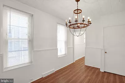 708 N 13th Street, Reading, PA 19604 - Photo 9