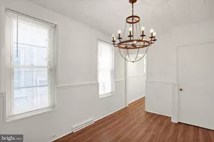 708 N 13th St, Reading, PA 19604 - Photo 9