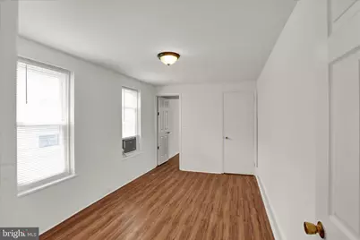 708 N 13th Street, Reading, PA 19604 - Photo 19