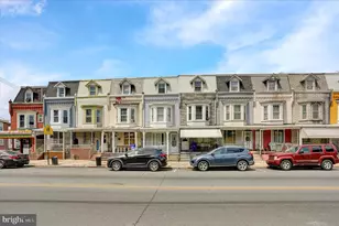 708 N 13th St, Reading, PA 19604 - Photo 3