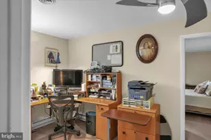 513 Floret Ave, Reading, PA 19605 - Photo 17