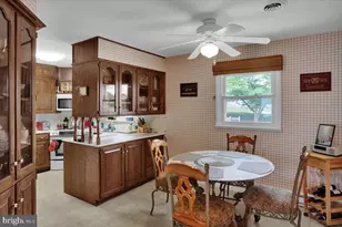 513 Floret Ave, Reading, PA 19605 - Photo 11