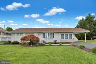 513 Floret Ave, Reading, PA 19605 - Photo 1
