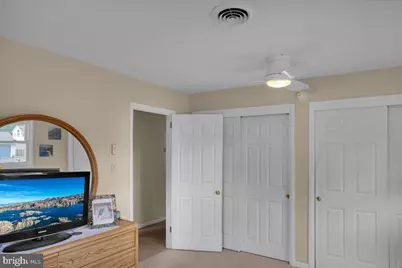 513 Floret Avenue, Reading, PA 19605 - Photo 23
