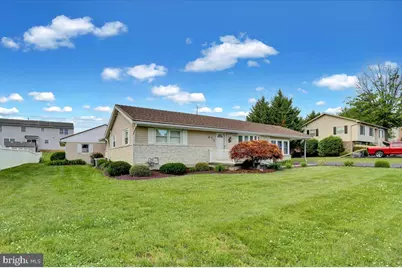 513 Floret Avenue, Reading, PA 19605 - Photo 3