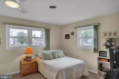 513 Floret Avenue, Reading, PA 19605 - Photo 21