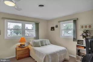 513 Floret Ave, Reading, PA 19605 - Photo 21