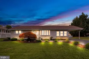 513 Floret Ave, Reading, PA 19605 - Photo 5