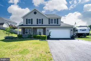 18 Albans Ct, Bernville, PA 19506 - Photo 3