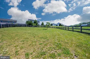 18 Albans Ct, Bernville, PA 19506 - Photo 47