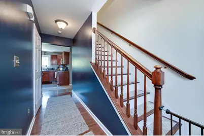 18 Albans Court, Bernville, PA 19506 - Photo 13