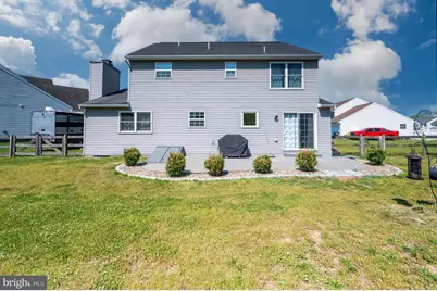 18 Albans Court, Bernville, PA 19506 - Photo 9