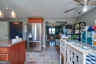 18 Albans Ct, Bernville, PA 19506 - Photo 21