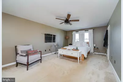 18 Albans Court, Bernville, PA 19506 - Photo 27