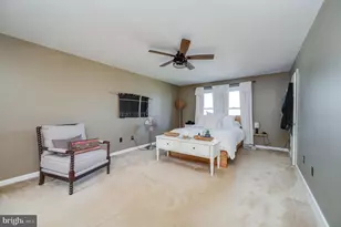 18 Albans Ct, Bernville, PA 19506 - Photo 27