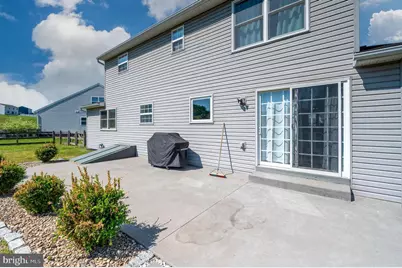 18 Albans Court, Bernville, PA 19506 - Photo 11