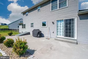 18 Albans Ct, Bernville, PA 19506 - Photo 11
