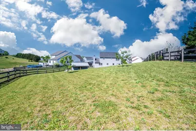 18 Albans Court, Bernville, PA 19506 - Photo 49