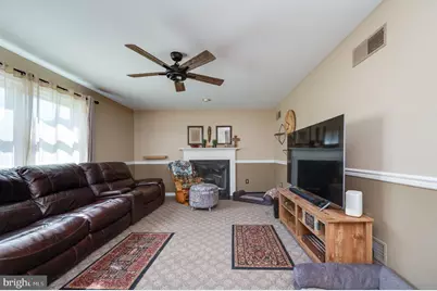 18 Albans Court, Bernville, PA 19506 - Photo 25