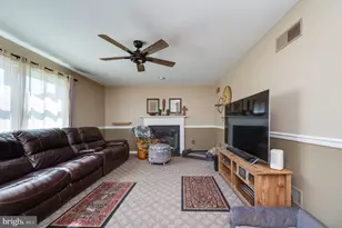 18 Albans Ct, Bernville, PA 19506 - Photo 25