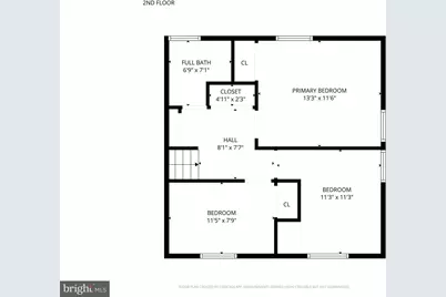 108 Center Lane, Reading, PA 19606 - Photo 29