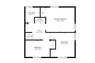 108 Center Ln, Reading, PA 19606 - Photo 29