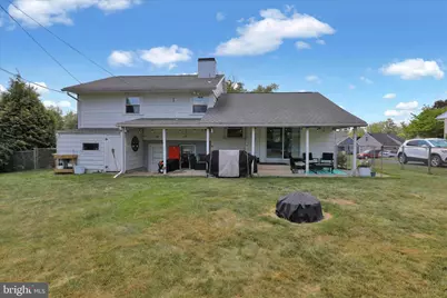 108 Center Lane, Reading, PA 19606 - Photo 23