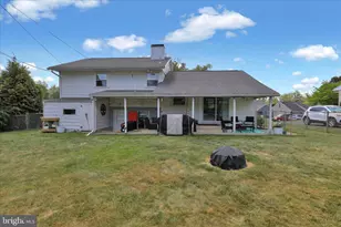 108 Center Ln, Reading, PA 19606 - Photo 23
