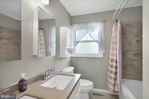 108 Center Ln, Reading, PA 19606 - Photo 11