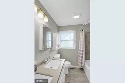 108 Center Lane, Reading, PA 19606 - Photo 13