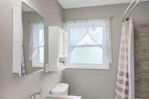 108 Center Ln, Reading, PA 19606 - Photo 13