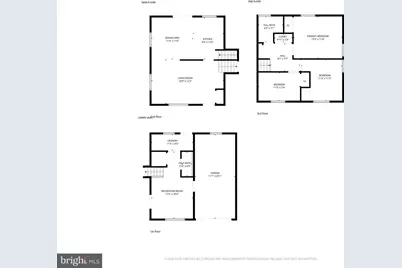 108 Center Lane, Reading, PA 19606 - Photo 31