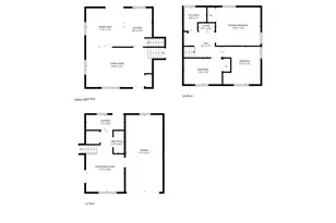 108 Center Ln, Reading, PA 19606 - Photo 31