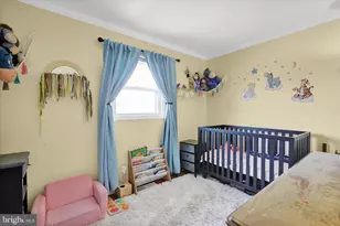 108 Center Ln, Reading, PA 19606 - Photo 11