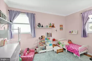 108 Center Ln, Reading, PA 19606 - Photo 13