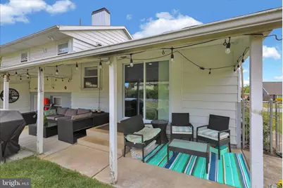 108 Center Lane, Reading, PA 19606 - Photo 21